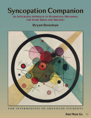 like-minds-cover-200x200