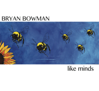 like-minds-cover-200x200